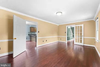 13360 Cameron Court, Boston, VA 22713 - Photo 49