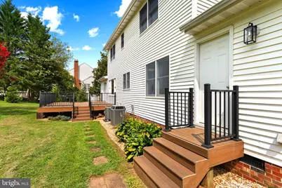 13360 Cameron Court, Boston, VA 22713 - Photo 25