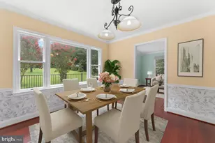 13360 Cameron Ct, Boston, VA 22713 - Photo 9