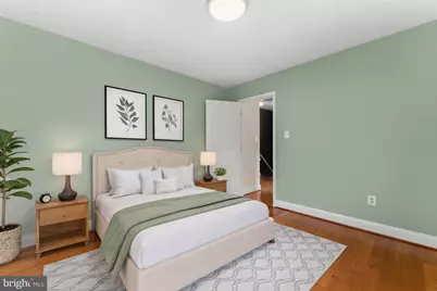 13360 Cameron Court, Boston, VA 22713 - Photo 13