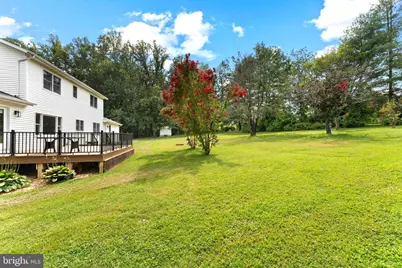 13360 Cameron Court, Boston, VA 22713 - Photo 29