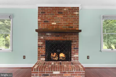 13360 Cameron Court, Boston, VA 22713 - Photo 43