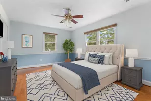 13360 Cameron Ct, Boston, VA 22713 - Photo 11