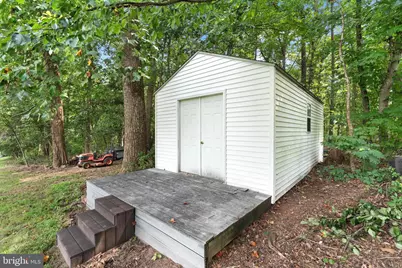 13360 Cameron Court, Boston, VA 22713 - Photo 31