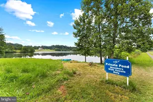 13360 Cameron Ct, Boston, VA 22713 - Photo 33