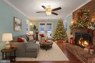 13360 Cameron Ct, Boston, VA 22713 - Photo 3