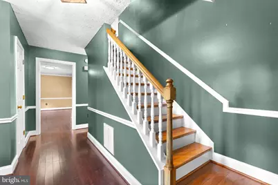 13360 Cameron Court, Boston, VA 22713 - Photo 45