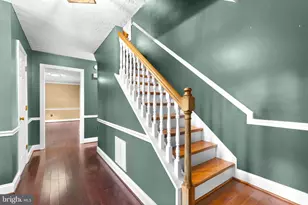 13360 Cameron Ct, Boston, VA 22713 - Photo 45