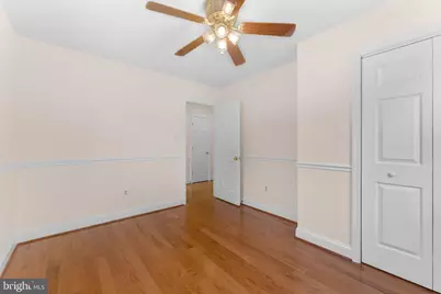 13360 Cameron Court, Boston, VA 22713 - Photo 57