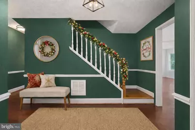 13360 Cameron Court, Boston, VA 22713 - Photo 5