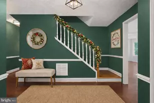 13360 Cameron Ct, Boston, VA 22713 - Photo 5