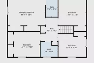 13360 Cameron Ct, Boston, VA 22713 - Photo 37