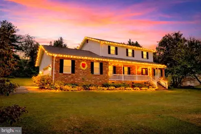 13360 Cameron Court, Boston, VA 22713 - Photo 1