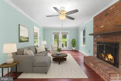 13360 Cameron Court, Boston, VA 22713 - Photo 7