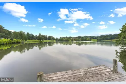 13360 Cameron Court, Boston, VA 22713 - Photo 35