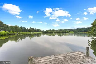 13360 Cameron Ct, Boston, VA 22713 - Photo 35