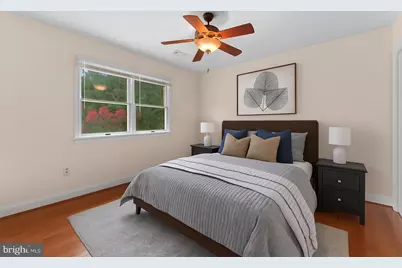 13360 Cameron Court, Boston, VA 22713 - Photo 15