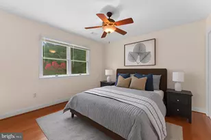 13360 Cameron Ct, Boston, VA 22713 - Photo 15