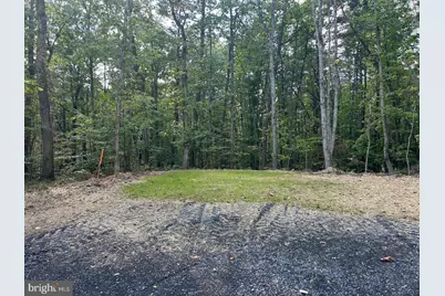 Parcel 5 Camden Lane, Elkwood, VA 22718 - Photo 1