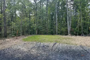Parcel 5 Camden Ln, Elkwood, VA 22718 - Photo 1
