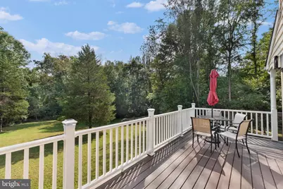 14183 Westwind Lane, Culpeper, VA 22701 - Photo 49