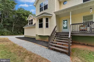 14183 Westwind Ln, Culpeper, VA 22701 - Photo 7