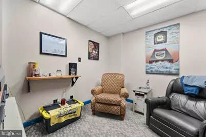 14183 Westwind Lane, Culpeper, VA 22701 - Photo 43