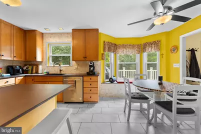 14183 Westwind Lane, Culpeper, VA 22701 - Photo 19