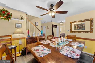 14183 Westwind Ln, Culpeper, VA 22701 - Photo 13