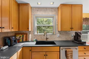 14183 Westwind Ln, Culpeper, VA 22701 - Photo 21