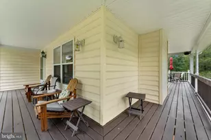 14183 Westwind Ln, Culpeper, VA 22701 - Photo 47