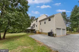14183 Westwind Ln, Culpeper, VA 22701 - Photo 51