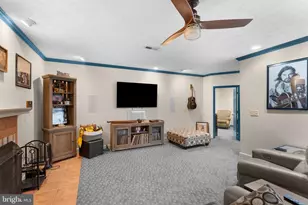 14183 Westwind Ln, Culpeper, VA 22701 - Photo 41