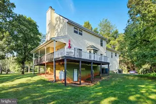 14183 Westwind Ln, Culpeper, VA 22701 - Photo 45