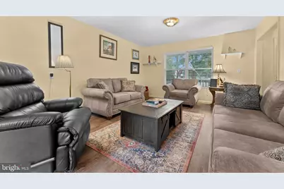 14183 Westwind Lane, Culpeper, VA 22701 - Photo 15