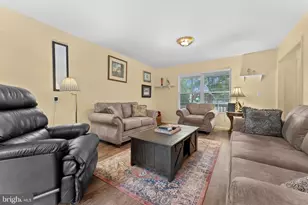 14183 Westwind Ln, Culpeper, VA 22701 - Photo 15