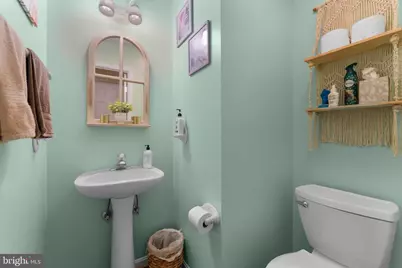 14183 Westwind Lane, Culpeper, VA 22701 - Photo 17