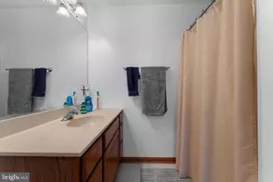 14183 Westwind Ln, Culpeper, VA 22701 - Photo 27