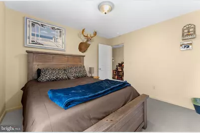 14183 Westwind Lane, Culpeper, VA 22701 - Photo 31