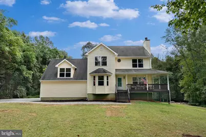 14183 Westwind Lane, Culpeper, VA 22701 - Photo 3