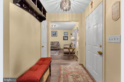 14183 Westwind Lane, Culpeper, VA 22701 - Photo 11