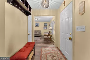 14183 Westwind Ln, Culpeper, VA 22701 - Photo 11