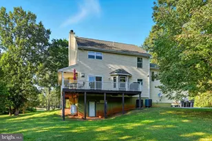 14183 Westwind Ln, Culpeper, VA 22701 - Photo 53