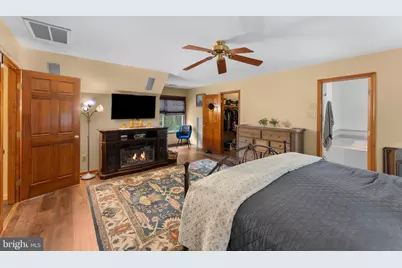 14183 Westwind Lane, Culpeper, VA 22701 - Photo 25
