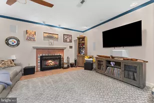 14183 Westwind Ln, Culpeper, VA 22701 - Photo 39