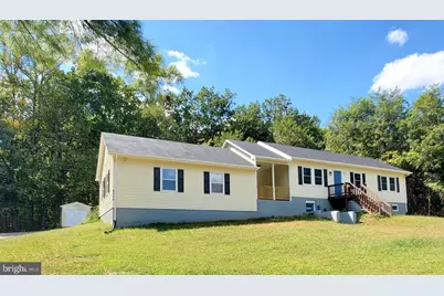 8346 White Shop Road, Culpeper, VA 22701 - Photo 33