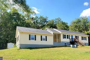 8346 White Shop Rd, Culpeper, VA 22701 - Photo 33