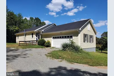 8346 White Shop Road, Culpeper, VA 22701 - Photo 31