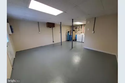 8346 White Shop Road, Culpeper, VA 22701 - Photo 21