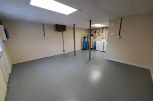 8346 White Shop Rd, Culpeper, VA 22701 - Photo 21